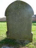 image of grave number 63575